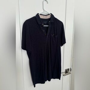 Ted Baker London Polo